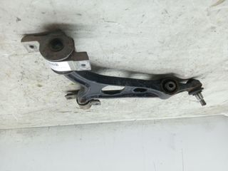 BRAZO SUSPENSION INFERIOR DELANTERO DERECHO ALFA ROMEO GT (1 (2)