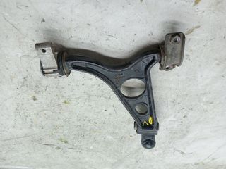 BRAZO SUSPENSION INFERIOR DELANTERO DERECHO ALFA ROMEO GT (1 (2)