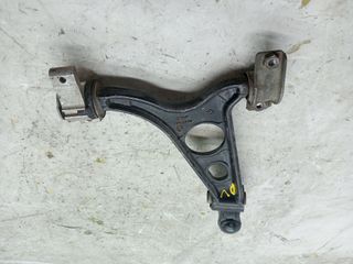 BRAZO SUSPENSION INFERIOR DELANTERO DERECHO ALFA ROMEO GT (1 (2)