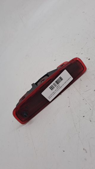 LUZ CENTRAL DE FRENO DACIA LOGAN