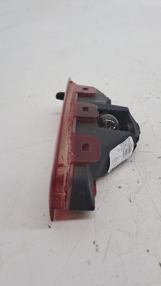 LUZ CENTRAL DE FRENO DACIA LOGAN