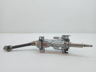 COLUMNA DIRECCION HONDA CIVIC TOURER (FK)