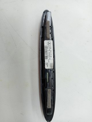SENSOR MERCEDES-BENZ CLASE E (W212) LIM. (3)