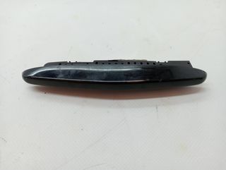 SENSOR MERCEDES-BENZ CLASE E (W212) LIM. (3)