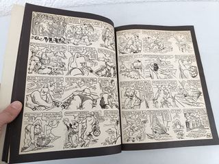 ¡MÁS HISTORIAS! DEL MANOLO Y LA IRENE (1982)