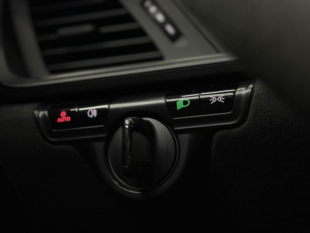 Porsche 911 GT3 2021