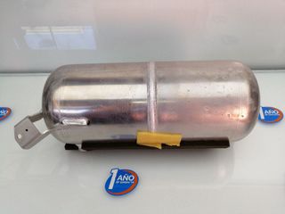 BOMBA SUSPENSION AUDI Q7 (4L)