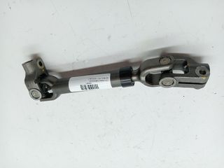COLUMNA DIRECCION KIA RIO (YB) (3)
