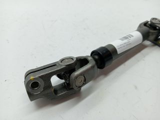 COLUMNA DIRECCION KIA RIO (YB) (3)