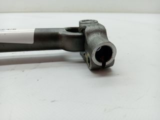 COLUMNA DIRECCION KIA RIO (YB) (3)