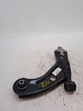 BRAZO SUSPENSION DELANTERO DERECHO OPEL ASTRA K SPORTS TOURE