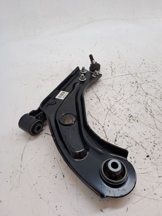 BRAZO SUSPENSION DELANTERO DERECHO OPEL ASTRA K SPORTS TOURE