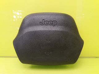 AIRBAG DELANTERO IZQUIERDO JEEP CHEROKEE