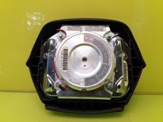AIRBAG DELANTERO IZQUIERDO JEEP CHEROKEE