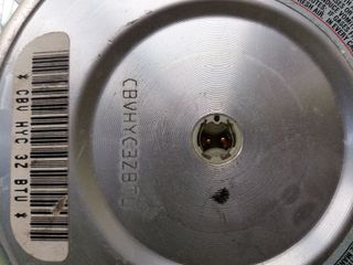 AIRBAG DELANTERO IZQUIERDO JEEP CHEROKEE