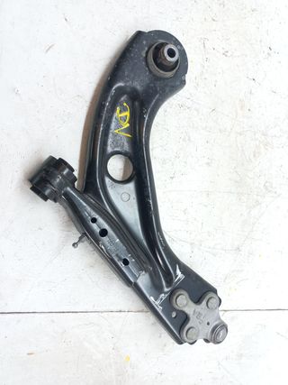 BRAZO SUSPENSION INFERIOR DELANTERO DERECHO OPEL ASTRA L SPO