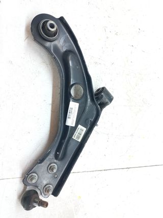 BRAZO SUSPENSION INFERIOR DELANTERO DERECHO OPEL ASTRA L SPO