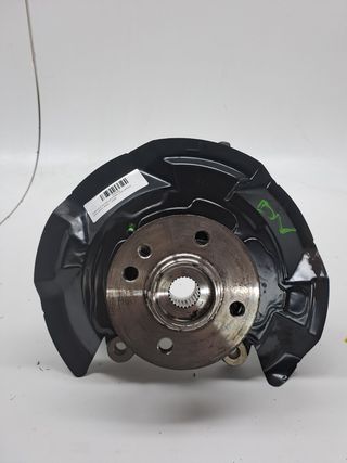 MANGUETA DELANTERA IZQUIERDA MINI MINI (R56)