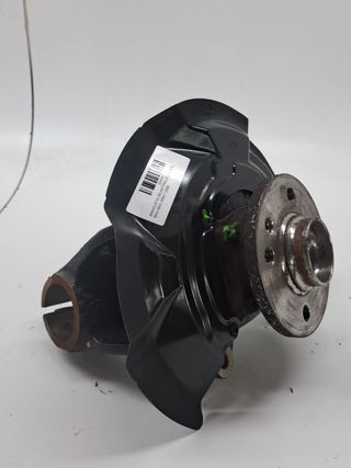 MANGUETA DELANTERA IZQUIERDA MINI MINI (R56)