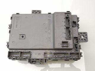 CAJA RELES / FUSIBLES HONDA CIVIC BERLINA (FN)