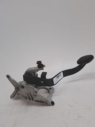 PEDAL FRENO MINI MINI (R56)