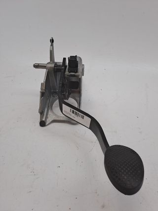 PEDAL FRENO MINI MINI (R56)