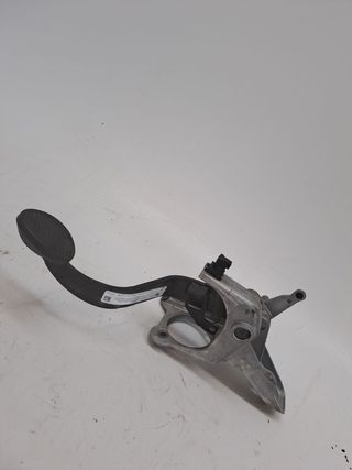 PEDAL FRENO MINI MINI (R56)