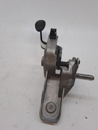 PEDAL FRENO MINI MINI (R56)