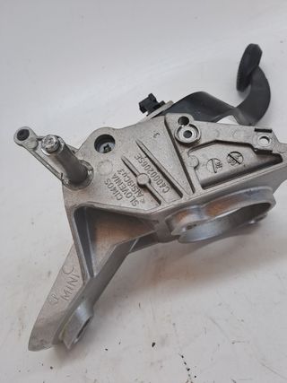 PEDAL FRENO MINI MINI (R56)