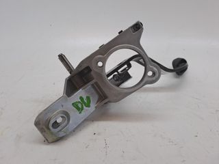 PEDAL FRENO MINI MINI (R56)