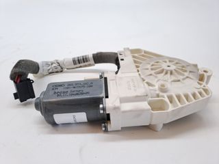 MOTOR ELEVALUNAS DELANTERO DERECHO SKODA SUPERB COMBI (3T5)