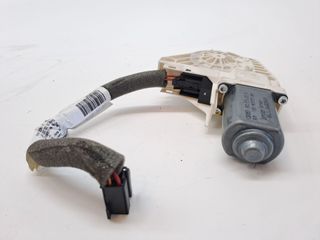 MOTOR ELEVALUNAS DELANTERO DERECHO SKODA SUPERB COMBI (3T5)