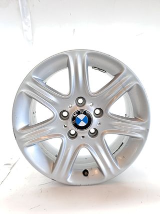 LLANTA BMW SERIE 3 BERLINA (E46) (6)