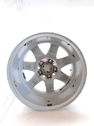LLANTA BMW SERIE 3 BERLINA (E46) (6)