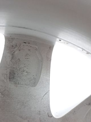 LLANTA BMW SERIE 3 BERLINA (E46) (6)