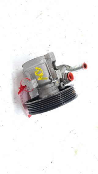 BOMBA DIRECCION CHEVROLET CAPTIVA (4)