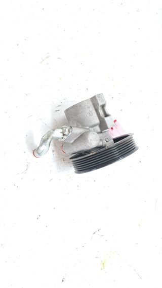 BOMBA DIRECCION CHEVROLET CAPTIVA (4)