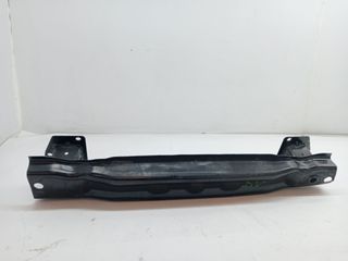 REFUERZO PARAGOLPES DELANTERO SMART FORTWO COUPE