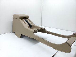 CONSOLA CENTRAL NISSAN TERRANO/TERRANO.II (R20)