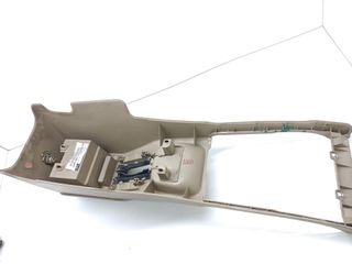 CONSOLA CENTRAL NISSAN TERRANO/TERRANO.II (R20)