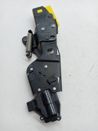 CERRADURA MALETERO / PORTON LAND ROVER RANGE ROVER SPORT