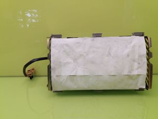 AIRBAG DELANTERO DERECHO JEEP CHEROKEE