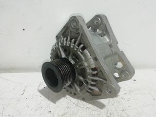 ALTERNADOR RENAULT MEGANE II CLASSIC BERLINA