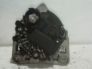 ALTERNADOR RENAULT MEGANE II CLASSIC BERLINA
