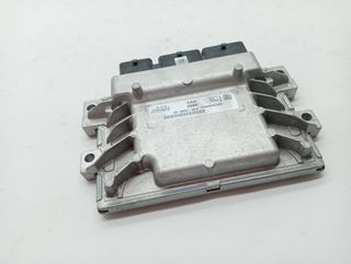 CENTRALITA MOTOR UCE FORD KA (CCU)