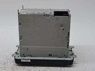 SISTEMA AUDIO / RADIO CD SEAT ALHAMBRA (711)