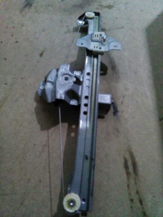 ELEVALUNAS TRASERO DERECHO DACIA LODGY (3)