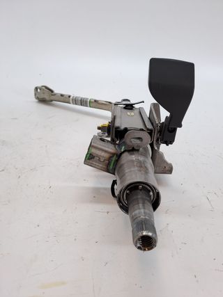 COLUMNA DIRECCION OPEL VIVARO B KASTEN/COMBI