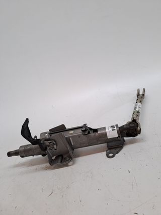 COLUMNA DIRECCION OPEL VIVARO B KASTEN/COMBI