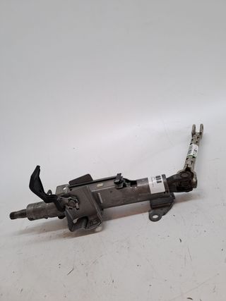 COLUMNA DIRECCION OPEL VIVARO B KASTEN/COMBI